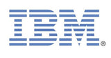 2/4 Port Enet Exp CD Cffh for/ IBM Blade