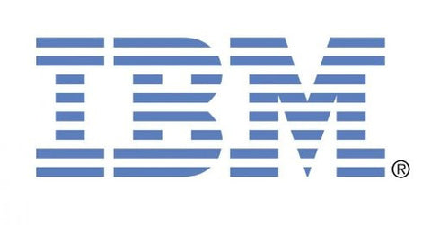 2/4 Port Enet Exp CD Cffh for/ IBM Blade