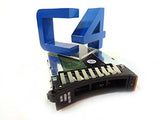 IBM 300 GB 2.5" Internal Hard Drive 81Y9670