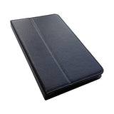 Jivo Technology JI-1647 JACKET PREMIUM FOR NEXTBOOK 8IN BLU
