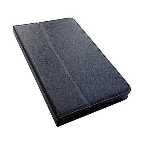 Jivo Technology JI-1647 JACKET PREMIUM FOR NEXTBOOK 8IN BLU