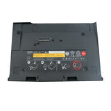 Thinkpad Battery 19 6 Cell Slice