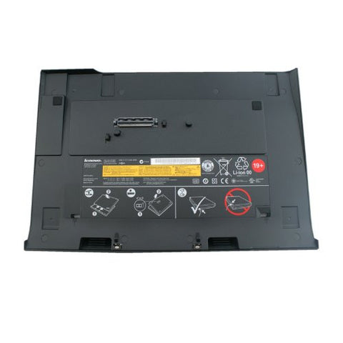 Thinkpad Battery 19 6 Cell Slice