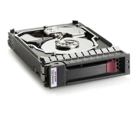 1TB 3G Sata 7.2K 2.5IN Mdl HDD