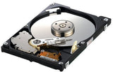 IBM 81Y9886 - 3TB 3.5" SAS 7.2K 6Gb/s HS Hard Drive