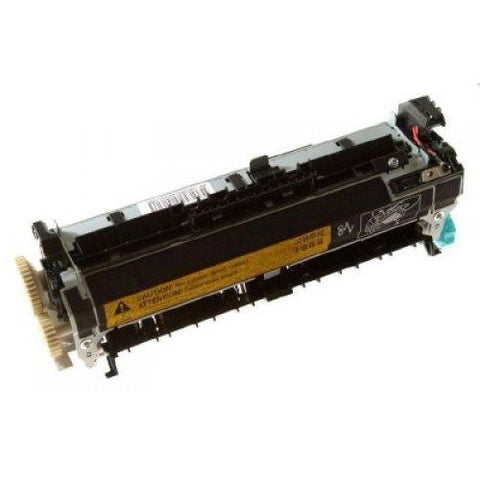 HP maintenance kit (220 V) ( Q5422A )