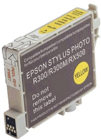 HP Q3985A Image Fuser Kit - 220V AC