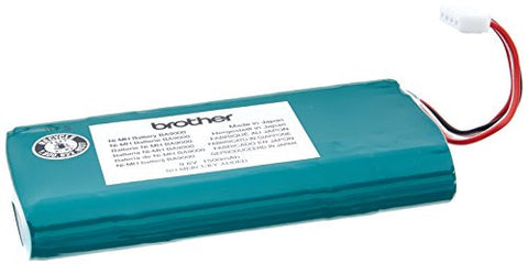Brother Intl P-TOUCH CARRY CASE ( CC9000 )