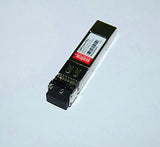 HP MSA 2040 8Gb Short Wave Fibre Channel SFP+ 4-Pack Transceiver C8R23A