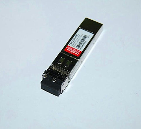 HP MSA 2040 8Gb Short Wave Fibre Channel SFP+ 4-Pack Transceiver C8R23A