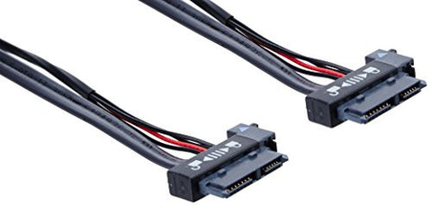 IBM Odd Cable for System x3650 M4 (69Y1194)