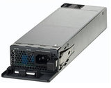 Cisco C3KX-PWR-350WAC Catalyst 3K-X 350W Ac Power