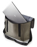 PNY HP 15.6-Inch Messenger (H5N57AA#ABB)