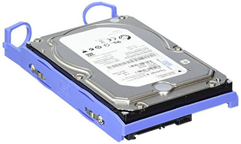 IBM 2Tb 3.5-Inch Internal Hard Drive 42d0787