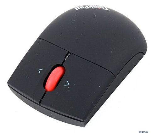 LENOVO 0A36407