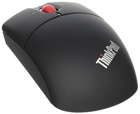 0A36407 - Lenovo ThinkPad Bluetooth Laser Mouse