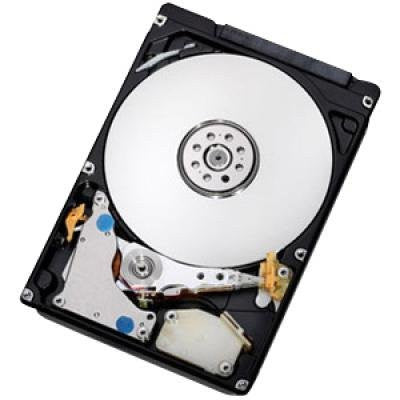 IBM 500 GB 2.5-Inch Internal Hard Drive 81Y9726