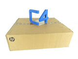 HP Procurve ProCurve 2910al-48G Ethernet Switch(J9147A#ABA)