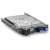 IBM 600 GB 10K 6 GB SAS 2.5-Inch Hard Drive 00Y2503