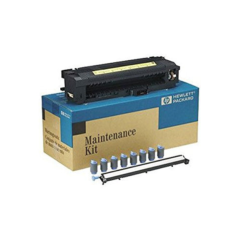 HP - Maintenance kit ( CB389A )