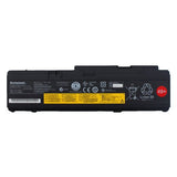 Lenovo ThinkPad X300 X301 Laptop Battery (43R1967)