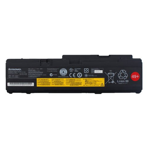 Lenovo ThinkPad X300 X301 Laptop Battery (43R1967)