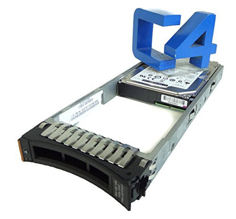 IBM 00Y2505 - 900GB 2.5