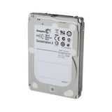 500GB 7200 Rpm Sas 2.5" Drive