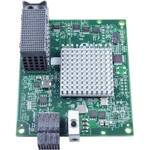 IBM Network Adapter (69Y1938)