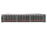 HP StorageWorks P2000 G3 SAN Network Array (AP846B)