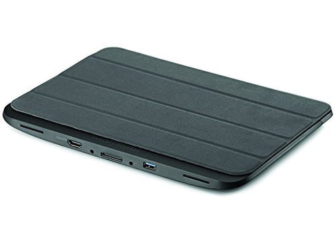 HP Security Jacket Carrying Case for Tablet E6N31AA