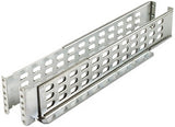 APC SURTRK2 Smart-UPS RT 19-inch Rail Kit for Smart-UPS RT 3/5/7.4/10kVA