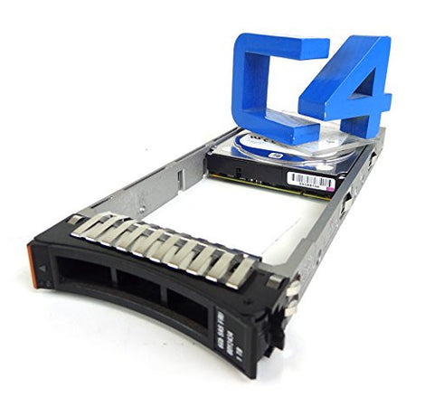 IBM 00Y2511 - 1TB 2.5