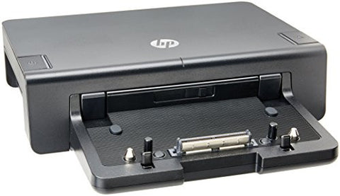 HP 2012 230W Advanced Docking Station A7E38AA#ABA