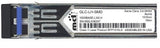 Cisco GLC-LH-SMD 1000BASE-LX/LH SFP MMF/SMF