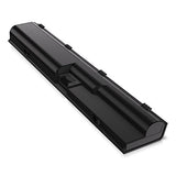 HP PR06 Notebook Battery - 4400 mAh QK646AA