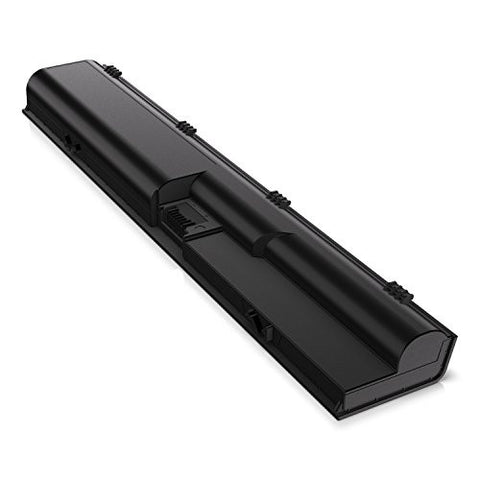 HP PR06 Notebook Battery - 4400 mAh QK646AA