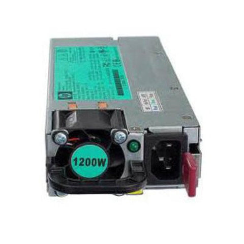 1200W 12V Hotplug Acc Pwr Spply Kit