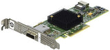 HP  H222 Host Bus Adapter(650926-B21)