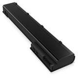 HP VH08XL 5100 mAh Notebook Battery (QK641AA)