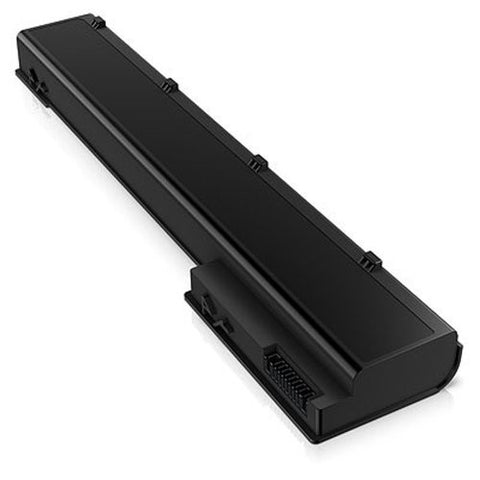 HP VH08XL 5100 mAh Notebook Battery (QK641AA)