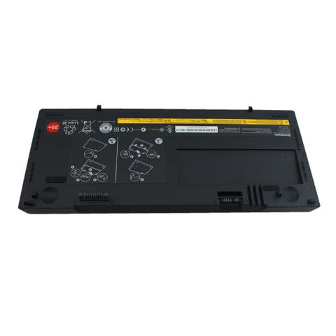 Thinkpad Battery 39+ 6 Cell Slice