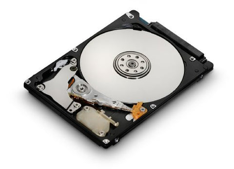 2.5in 7.0MM 5400RPM SATA