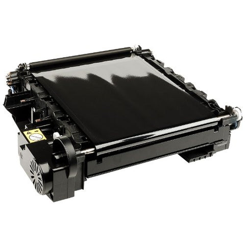HP Q7504A Image Transfer Kit