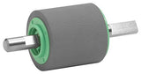 Brother Printer PUR-A0001 Pick Up Roller for ADS Document Scanners - Retail Packaging