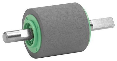 Brother Printer PUR-A0001 Pick Up Roller for ADS Document Scanners - Retail Packaging