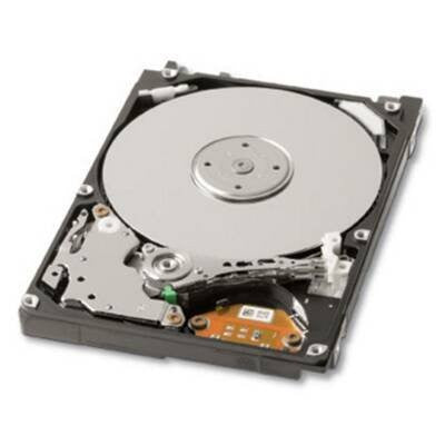 Toshiba MQ01ABD 500 GB 2.5