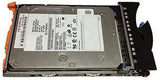 4GBPS Fc 450 GB/15K E-ddm