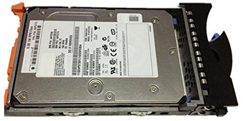 4GBPS Fc 450 GB/15K E-ddm