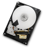 HGST Ultrastar 3.5-Inch 3TB 7200RPM SAS 6Gbps 64MB Cache Enterprise Hard Drive 3 SAS 64 MB Cache 3.5 Internal Bare or OEM Drives (HUS723030ALS640)